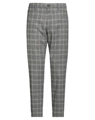 Department Five HOSEN & RÖCKE - Hosen auf YOOX.COM