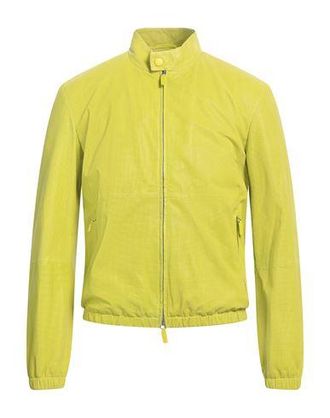 Emporio Armani JACKEN & MÄNTEL - Jacken und Anoraks auf YOOX.COM