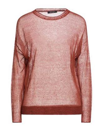Aragona KNITWEAR - Jumpers on YOOX.COM