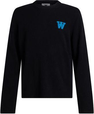 Wood Wood PRENDAS DE PUNTO - Pullover en YOOX.COM