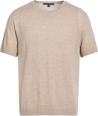 John Varvatos MAGLIERIA - Pullover su YOOX.COM