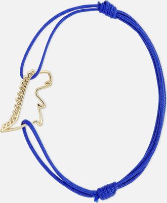 Aliita Dino Puro Bracelet