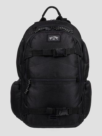 Billabong Combat Og Pack Rugzak grijs