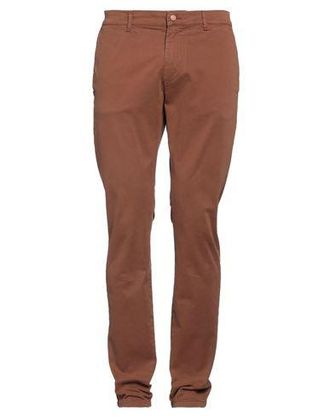 Daniele Alessandrini BOTTOMWEAR - Trousers on YOOX.COM