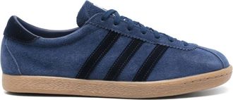 adidas Tobacco Sneakers