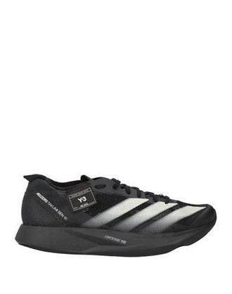 Yohji Yamamoto FOOTWEAR - Trainers on YOOX.COM