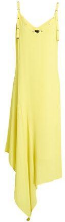 Pinko VESTITI - Vestiti midi su YOOX.COM