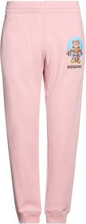 Moschino BOTTOMWEAR - Pantaloni su YOOX.COM