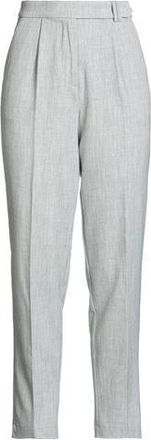 Vila BOTTOMWEAR - Trousers on YOOX.COM