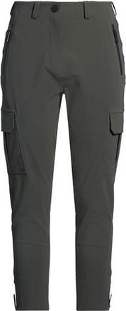 Roberto Ricci Design BOTTOMWEAR - Trousers on YOOX.COM