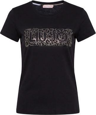 Liu Jo CAMISETAS Y TOPS - Camisetas en YOOX.COM