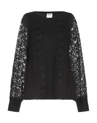 Liu Jo KNITWEAR - Jumpers on YOOX.COM