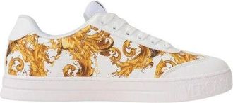 Versace Sneakers