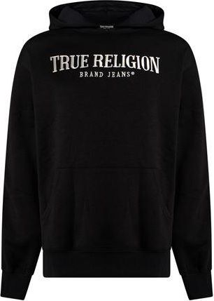 True Religion TOPWEAR - Sweatshirts on YOOX.COM