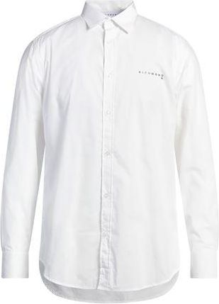 John Richmond TOPWEAR - Shirts on YOOX.COM