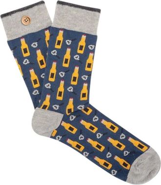 Cabaia Uomo, Mutande, Multicolore, Taglia unica, new