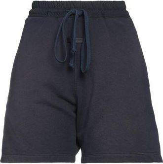 Fear of God BOTTOMWEAR - Shorts & Bermuda Shorts sur YOOX.COM