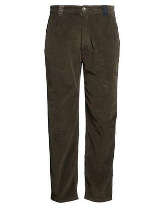 Berna HOSEN & R&Ouml;CKE - Hosen auf YOOX.COM