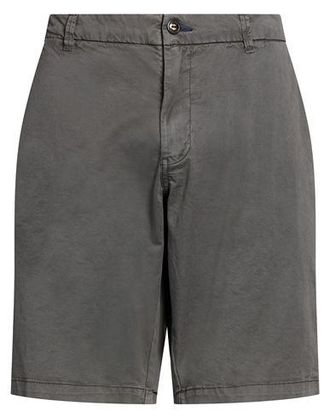 IMPURE BOTTOMWEAR - Shorts & Bermuda Shorts sur YOOX.COM