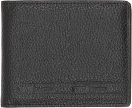 Cavalli Small Leather Goods - Wallets on YOOX.COM