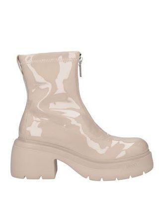 Liu Jo FOOTWEAR - Ankle boots on YOOX.COM
