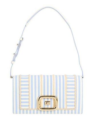 Roger Vivier TASCHEN - Schultertaschen auf YOOX.COM