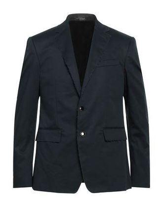 Mauro Grifoni ANZ&Uuml;GE und CO-ORDS - Blazers auf YOOX.COM