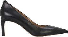 BOSS Janet Pointed Toe Pump in Black at Nordstrom Rack, Size 5.5