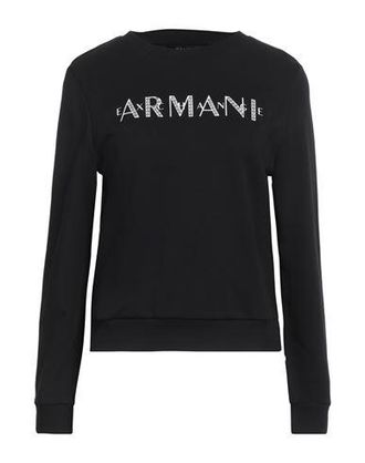 A|X Armani Exchange TOPS - Sweatshirts auf YOOX.COM