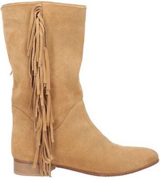 Cobra CALZADO - Botas en YOOX.COM