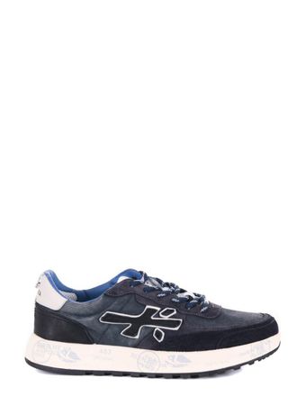 Premiata Sneakers