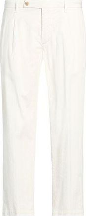 Entre Amis HOSEN & R&Ouml;CKE - Hosen auf YOOX.COM