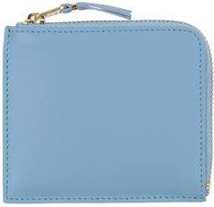 Comme Des Gar&ccedil;ons Small Leather Goods - Wallets sur YOOX.COM