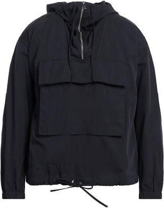 Helmut Lang ROPA DE ABRIGO - Chaquetas y cazadoras en YOOX.COM