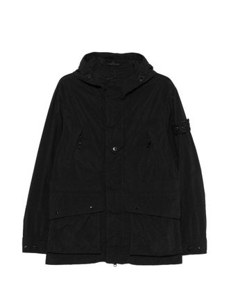 Stone Island Light Outerwear