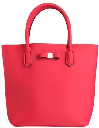 Save My Bag BAGS - Handbags on YOOX.COM