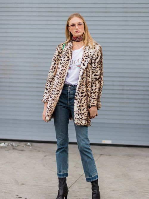 balenciaga t-shirts, logo tees, logo t-shirts that will never go out of style, designer logo t-shirts, gucci logo t-shirt