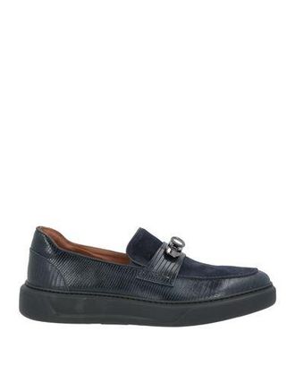 Giovanni Conti FOOTWEAR - Loafers on YOOX.COM