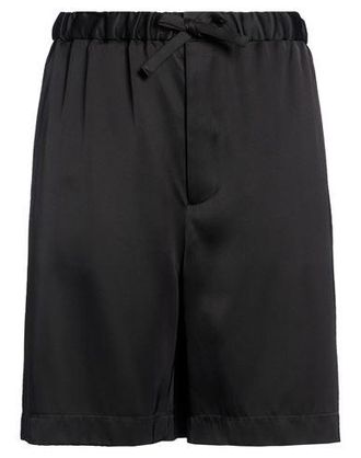 Jil Sander BOTTOMWEAR - Shorts & Bermuda Shorts sur YOOX.COM