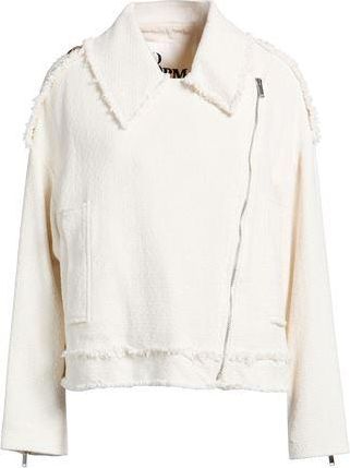 8pm COATS & JACKETS - Jackets on YOOX.COM