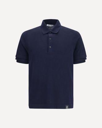 Premiata Polo Shirt Male XL