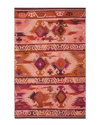 Safavieh Canyon Hand-Woven Rug