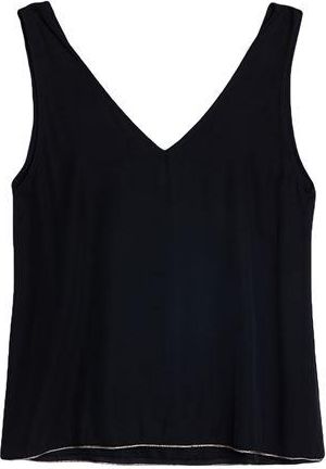 Access Fashion TOPWEAR - Top su YOOX.COM