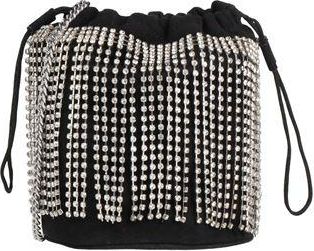 Cosmoparis BAGS - Cross-body bags sur YOOX.COM