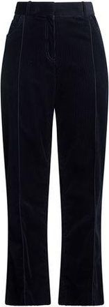 Nackiy&eacute; BOTTOMWEAR - Trousers on YOOX.COM