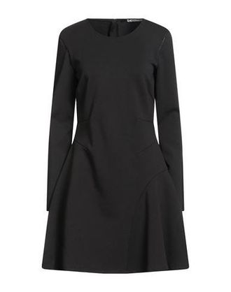 Patrizia Pepe KLEIDER - Mini-Kleider auf YOOX.COM