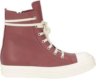Rick Owens CALZATURE - Sneakers su YOOX.COM