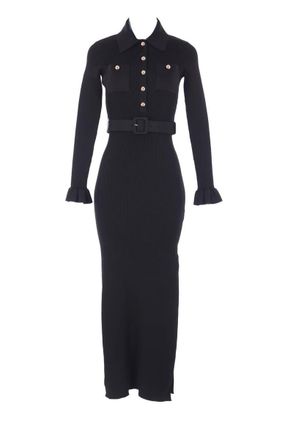 Self Portrait Dresses