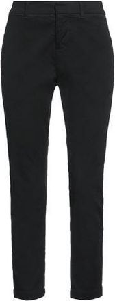 Nili Lotan PARTES DE ABAJO - Pantalones en YOOX.COM