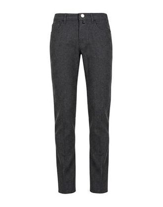 Jacob Cohen BOTTOMWEAR - Trousers sur YOOX.COM